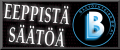 Säätöyhteisö B2 ry